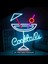 Neon Işıklı 1