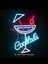 Neon Işıklı 3