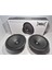 20CM Midrange – Mobass Mbm-20 Midrange - 120 Rms Pro Midrange 1