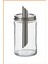 Citronhaj Cam Şekerlik, 350 ml 4
