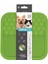 M-Pets Lecca Sıvı Ödül Matı Yeşil (M) 1