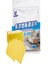 Sunup SN-26340 Sarı Osmanthus Kokulu Zemin Temizleme Tableti (30LU Paket) 1
