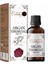 Argan Tohumu Yağı 20 ml 4