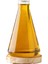 Argan Tohumu Yağı 20 ml 3
