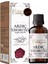 Ardıç Tohumu Yağı 10 ml 4