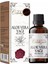 Aloe Vera Yağı 20 ml 4