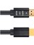 1.5 Metre HDMI 2.0 Kablo 4K@60Hzh High Speed 18GBPS 4K UHD 2160P, Hd 1080P, Xbox Ps4 Ps5 3