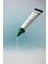 Wonder Releaf Centella Eye Cream 1
