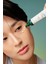 Wonder Releaf Centella Eye Cream 3