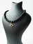 GemWorks Oniks Kolye 3