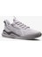 Etna 4 Erkek Flex Spor Ayakkabı - Lescon - Gri - ST02301-GRI-42 1