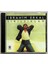 Ibrahim Erkal Sırılsıklam CD (Orijinal 1998 Dönem Baskı Cd) 1