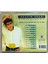 Ibrahim Erkal Sırılsıklam CD (Orijinal 1998 Dönem Baskı Cd) 2