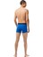 Active Erkek 3'lü Renkli Boxer 4