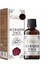 Acı Badem Yağı 20 ml 4