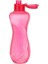 Water Fresh Suluk Matara Şişe Pembe 1500 ml - 50,7oz 1