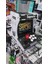 2025 Retro Arcade Oyun Konsolu Face Of Gamer 1
