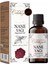 Nane Yağı 10 ml 4