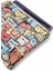 Pofuduk Tablet Kılıfı, Tablet Çantası, iPad Çantası - Kawaii (30x24 cm) 4
