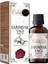 Sarımsak Yağı 20 ml 4