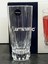 Imperator Bardak 6'lı 300 ml Uzun 2