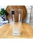 Imperator Bardak 6'lı 300 ml Uzun 3