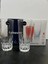 Imperator Bardak 6'lı 300 ml Uzun 5