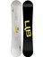 Skate Banana 24 Snowboard 1