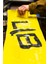 Skate Banana 24 Snowboard 3