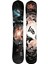 T.rice Pro 24 Snowboard 1