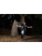 T.rice Pro 24 Snowboard 3