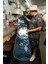 T.rice Pro 24 Snowboard 5