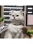 Kedi Köpek Için Asalet Kolye / Takı 3