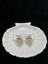 Xupıng Jewelry Zirkon Taşlı Gold Güneş İşığı Küpe 4
