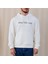 - Unisex Kapüşonlu Sweatshirt 1