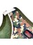 Air-Mesh Harness Göğüs Tasması Camo Xs 4