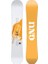 B Nice 24 Snowboard 1