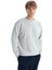 Xsıde Bisiklet Yaka Uzun Kollu Erkek Sweatshirt 1
