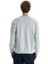 Xsıde Bisiklet Yaka Uzun Kollu Erkek Sweatshirt 4