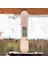 Velvet 23 Snowboard 3
