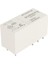 - RT424730 230VAC 8A 8 Pin Röle 1