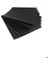 Su Zımparası 60 Kum 230 mm X280 mm MK0257 3865-10 Adet-Erpilsan Elektronik 1