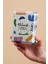 Ambalaj Paketleme Etiketi Model 52 (100 Adet / 3 cm) 2