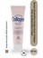 Bariyer Booster Kolajen Krem-Collagen Tone-Up Booster Cream 1