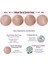 Bariyer Booster Kolajen Krem-Collagen Tone-Up Booster Cream 3