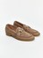 Lcw Steps Metal Tokalı Kadın Loafer Ayakkabı 3