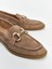 Lcw Steps Metal Tokalı Kadın Loafer Ayakkabı 5