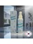 Whitening Tonerst Beyazlatıcı-Nemlendirici Etkili Mist 2