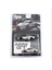 1/64 Nissan Gt-R Nısmo Gt3 Kcmg 2018 Fıa Gt World Cup Macau - Blister Paket MGT00593-BL 1