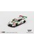 1/64 Nissan Gt-R Nısmo Gt3 Kcmg 2018 Fıa Gt World Cup Macau - Blister Paket MGT00593-BL 2